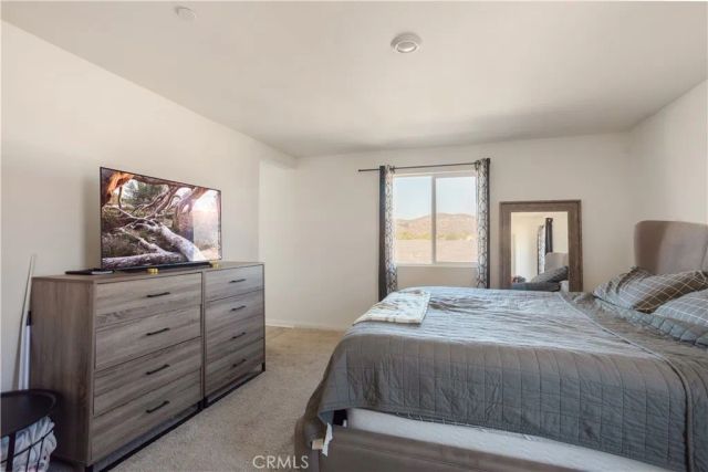 26017 Redoak Street, Menifee, CA 92584