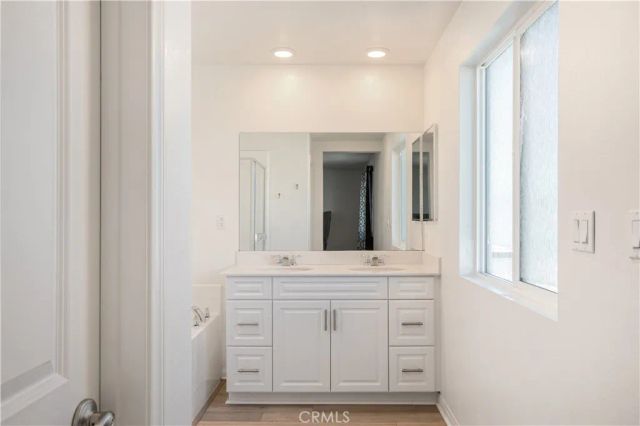 26017 Redoak Street, Menifee, CA 92584
