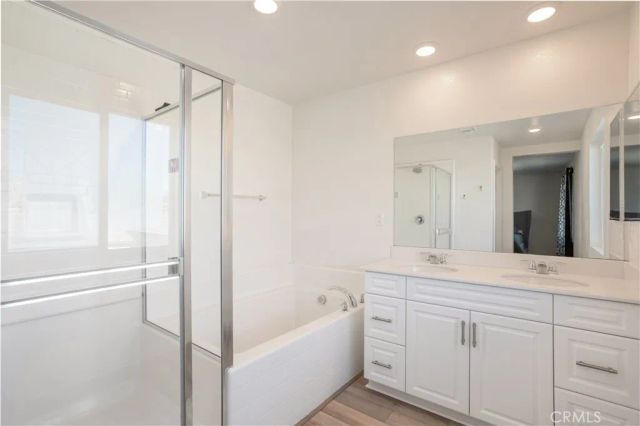 26017 Redoak Street, Menifee, CA 92584