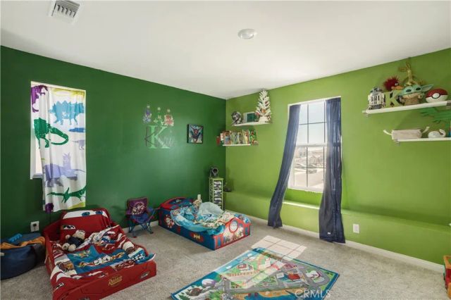 26017 Redoak Street, Menifee, CA 92584