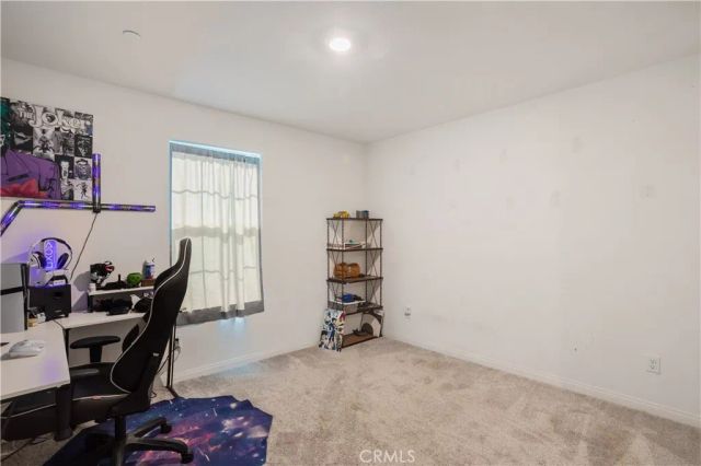 26017 Redoak Street, Menifee, CA 92584