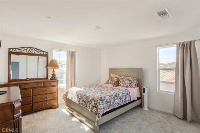 26017 Redoak Street, Menifee, CA 92584