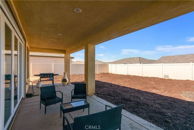 26017 Redoak Street, Menifee, CA 92584