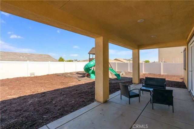26017 Redoak Street, Menifee, CA 92584