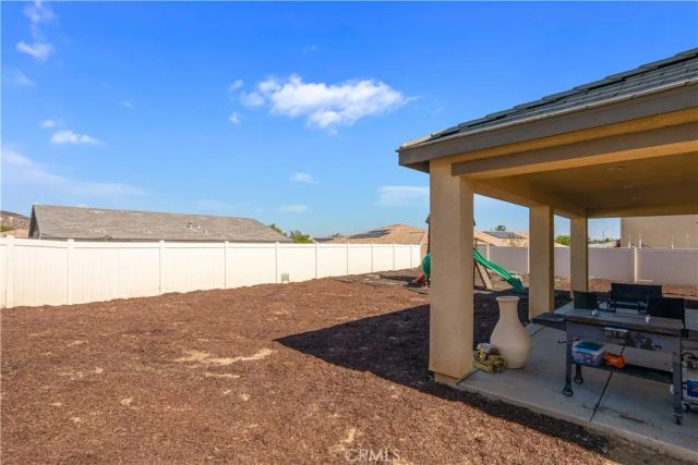 26017 Redoak Street, Menifee, CA 92584