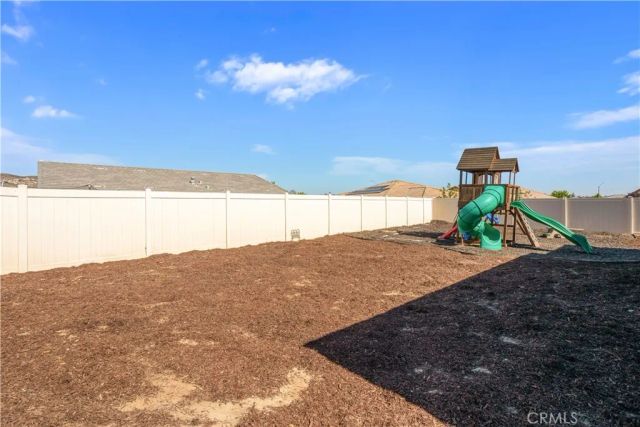 26017 Redoak Street, Menifee, CA 92584