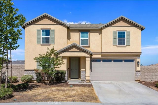 26017 Redoak Street, Menifee, CA 92584