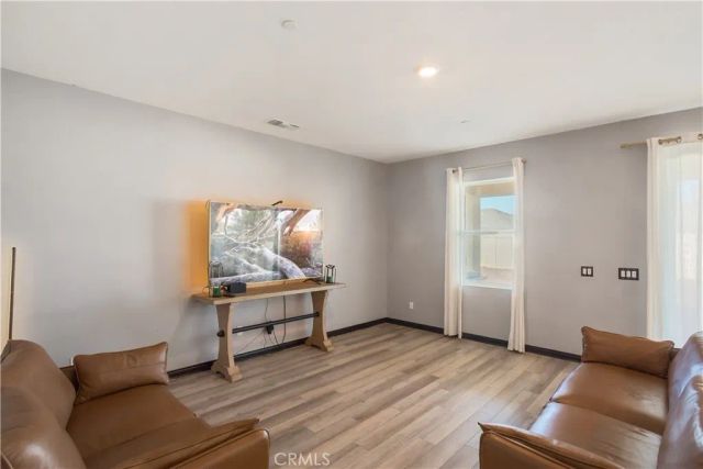 26017 Redoak Street, Menifee, CA 92584