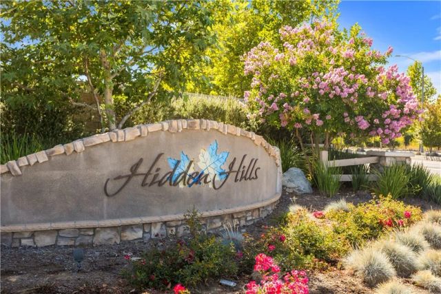 26017 Redoak Street, Menifee, CA 92584