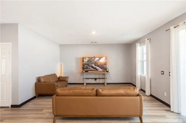 26017 Redoak Street, Menifee, CA 92584