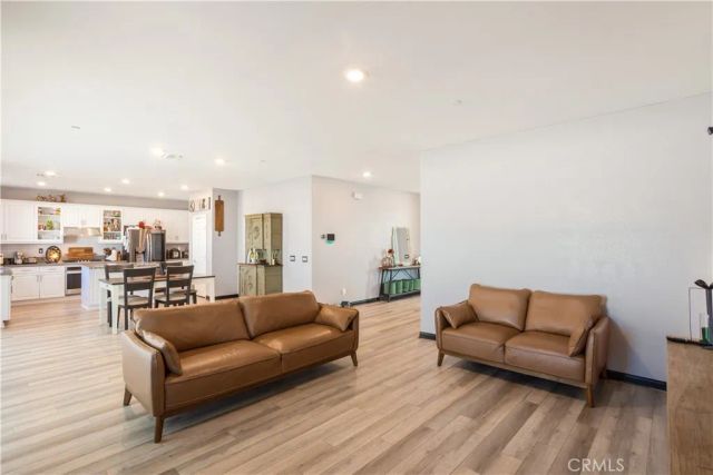 26017 Redoak Street, Menifee, CA 92584