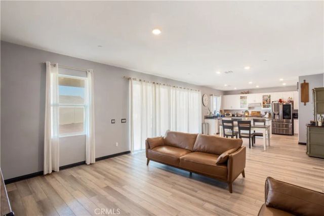 26017 Redoak Street, Menifee, CA 92584
