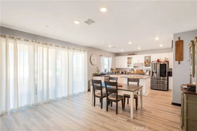 26017 Redoak Street, Menifee, CA 92584