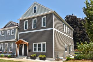 2506 S Delaware AVENUE #2508, Milwaukee, WI 53207