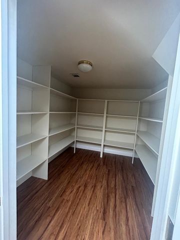 301 W Paul Avenue, Clovis, CA 93612