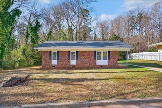 230 Fisher Avenue, Spartanburg, SC 29301