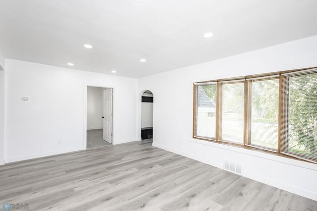 110 2nd Street W, Ada, MN 56510