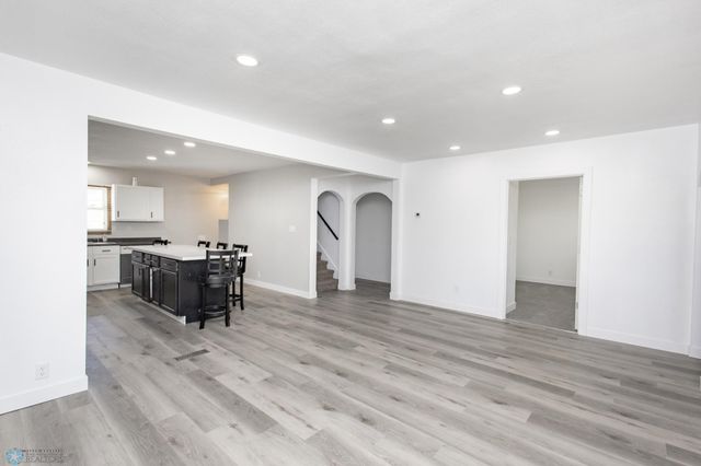 110 2nd Street W, Ada, MN 56510