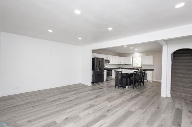 110 2nd Street W, Ada, MN 56510