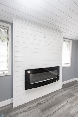 110 2nd Street W, Ada, MN 56510