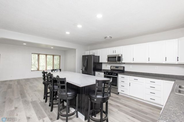 110 2nd Street W, Ada, MN 56510