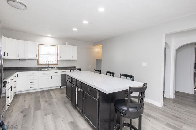 110 2nd Street W, Ada, MN 56510