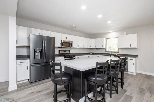 110 2nd Street W, Ada, MN 56510