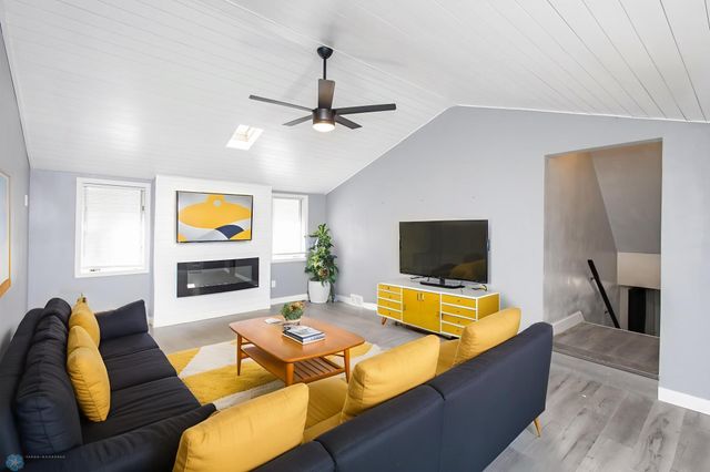 110 2nd Street W, Ada, MN 56510