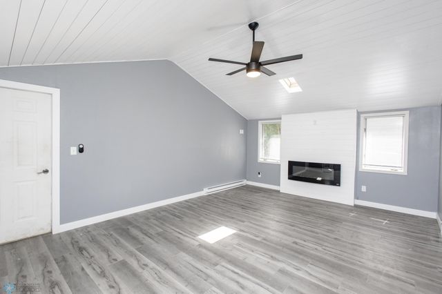 110 2nd Street W, Ada, MN 56510