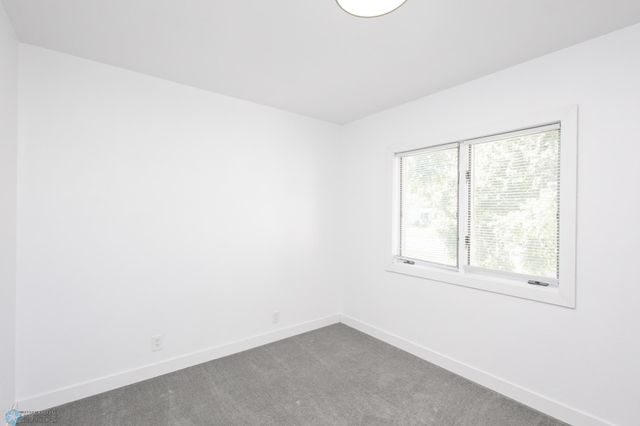 110 2nd Street W, Ada, MN 56510