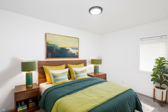 110 2nd Street W, Ada, MN 56510