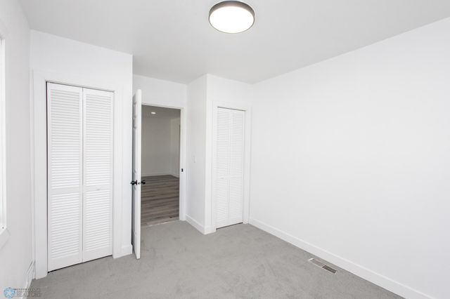 110 2nd Street W, Ada, MN 56510