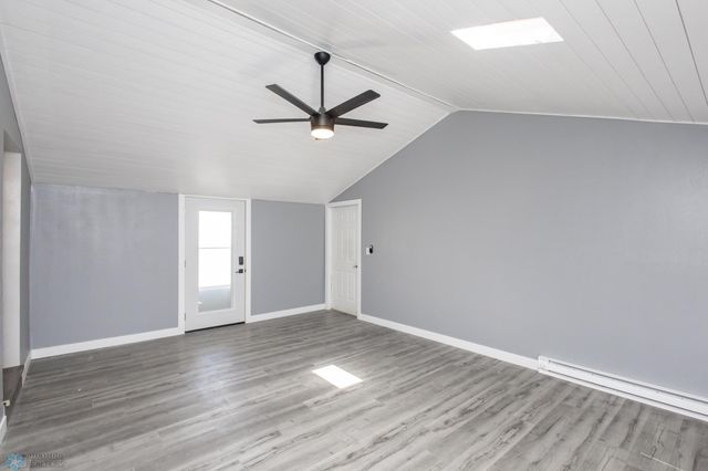 110 2nd Street W, Ada, MN 56510