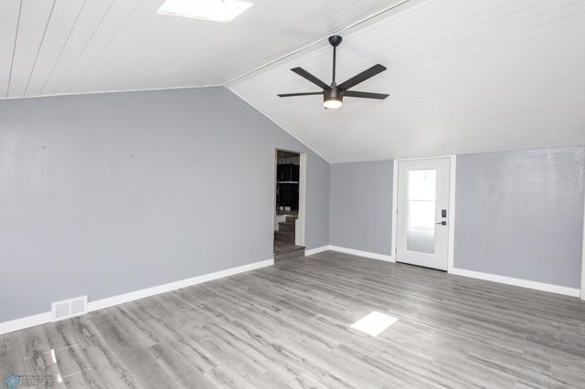 110 2nd Street W, Ada, MN 56510