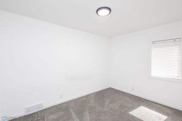 110 2nd Street W, Ada, MN 56510