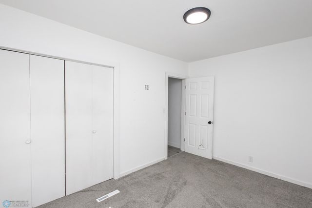 110 2nd Street W, Ada, MN 56510