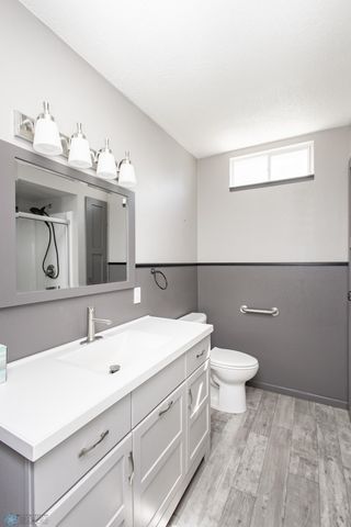 110 2nd Street W, Ada, MN 56510