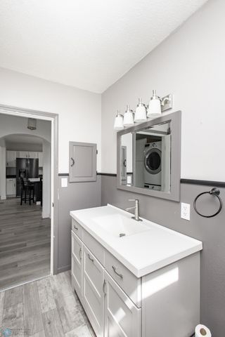 110 2nd Street W, Ada, MN 56510