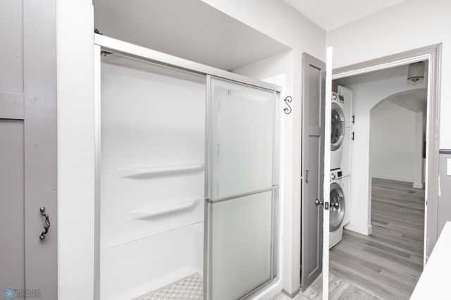 110 2nd Street W, Ada, MN 56510