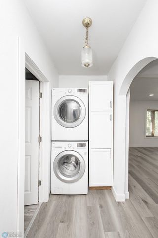 110 2nd Street W, Ada, MN 56510