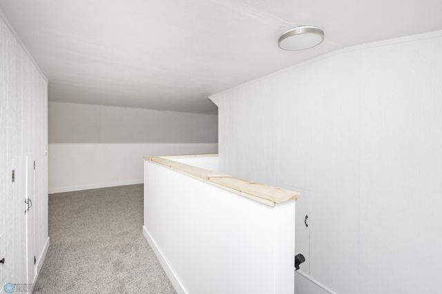 110 2nd Street W, Ada, MN 56510