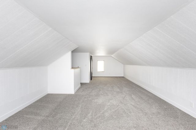 110 2nd Street W, Ada, MN 56510