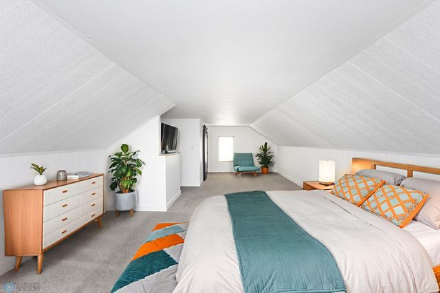 110 2nd Street W, Ada, MN 56510