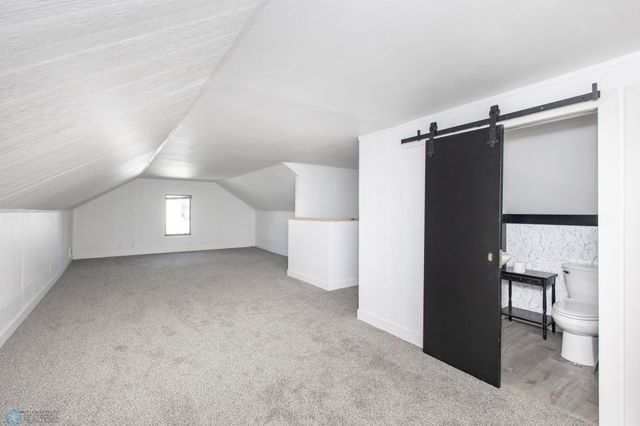 110 2nd Street W, Ada, MN 56510