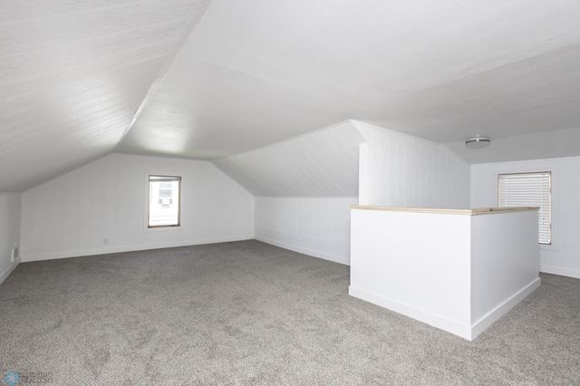 110 2nd Street W, Ada, MN 56510