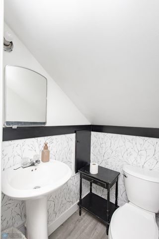 110 2nd Street W, Ada, MN 56510