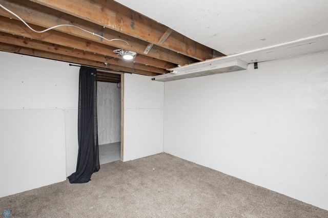 110 2nd Street W, Ada, MN 56510