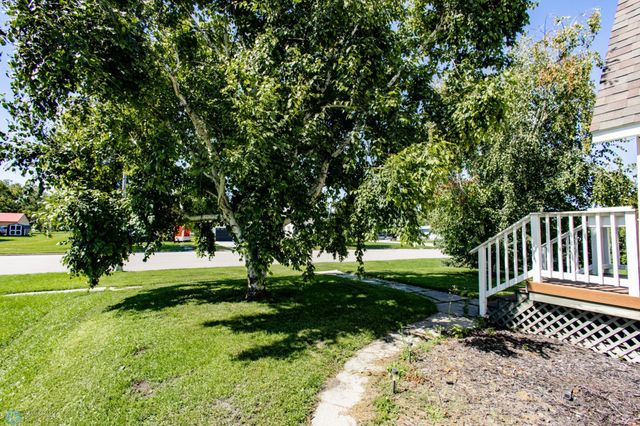 110 2nd Street W, Ada, MN 56510