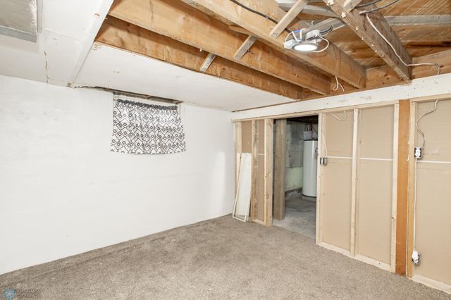 110 2nd Street W, Ada, MN 56510