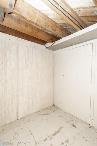 110 2nd Street W, Ada, MN 56510